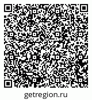 79637365325