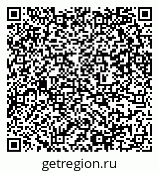 79637365329