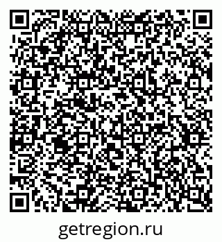 79637365330