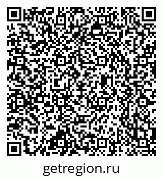 79637365334