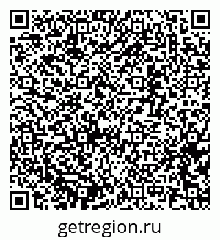 79637365335