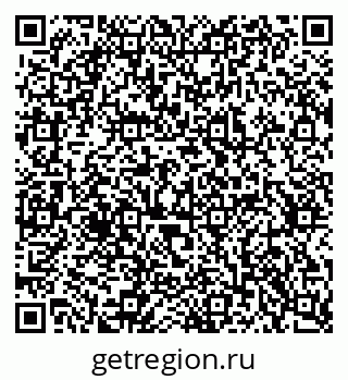 79637365337