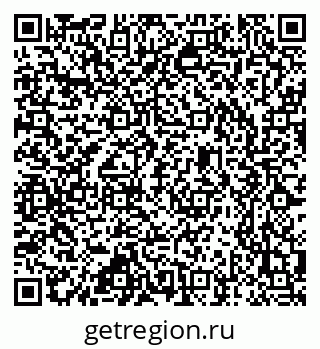 79637365339