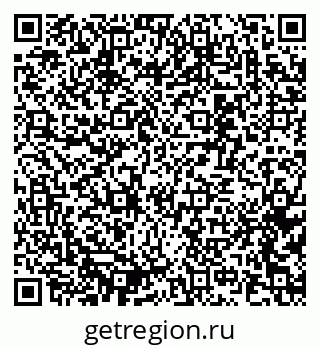 79637365340
