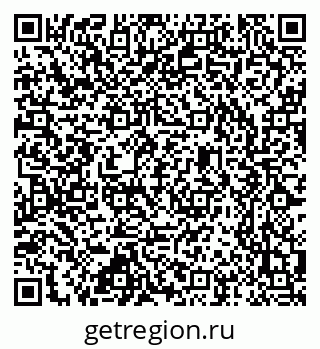 79637365341