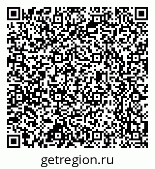 79637365342