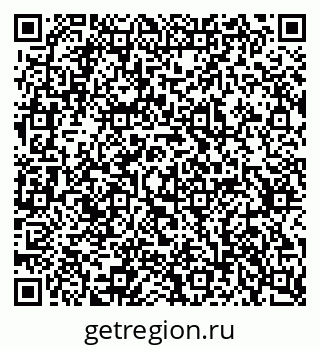 79637365343