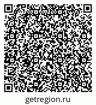 79637365344