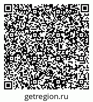 79637365346