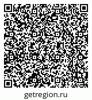 79637365347