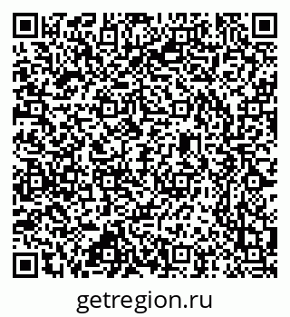 79637365348