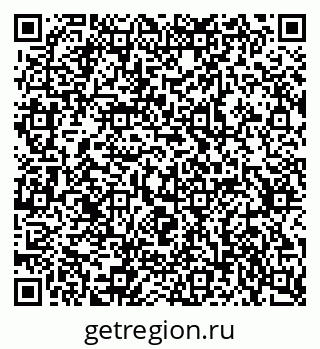 79637365349
