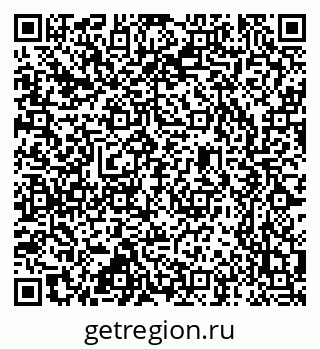 79637365352