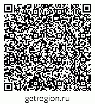 79637365353