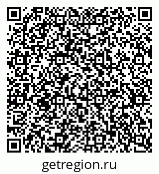 79637365354