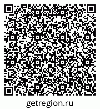 79637365355