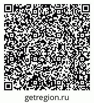 79637365356