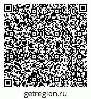 79637365357