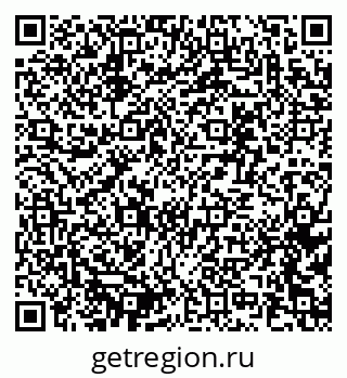 79637365358