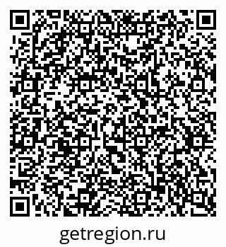 79637365359