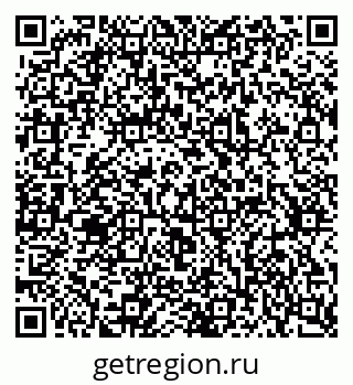 79637365360