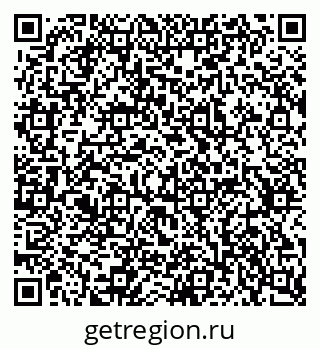 79637365361