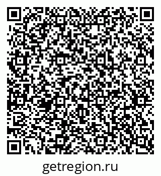 79637365363