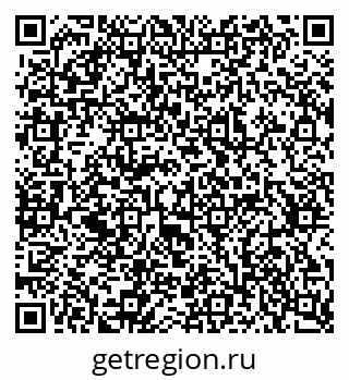 79637365364