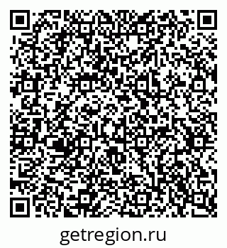79637365365