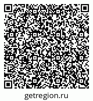 79637365367