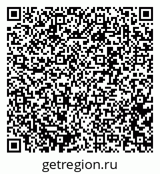 79637365371