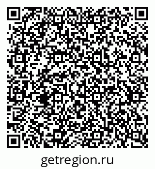 79637365372