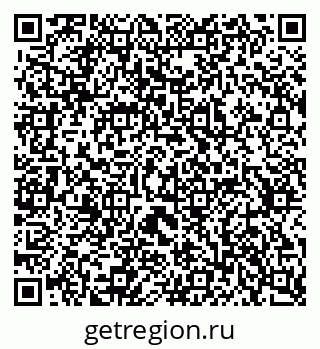 79637365373