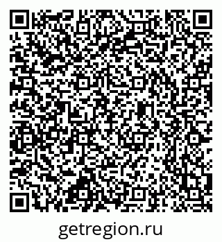 79637365378