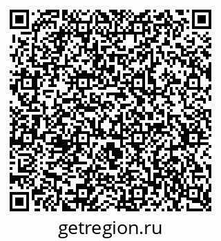 79637365379