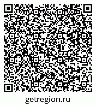 79637365382