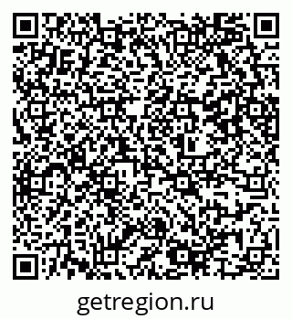 79637365383