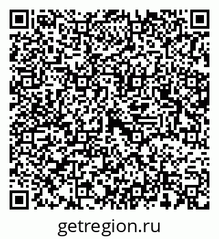 79637365385