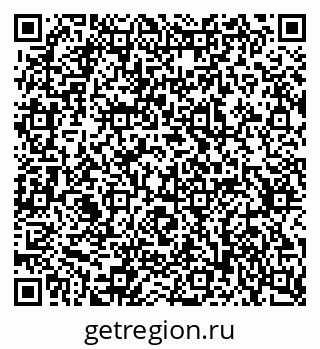 79637365390