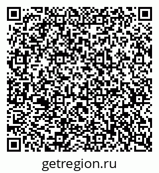 79637365393