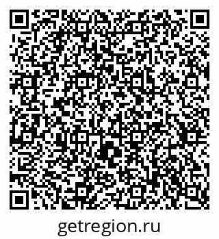 79637365395