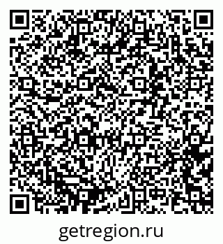 79637365397