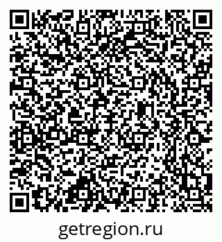79637365398