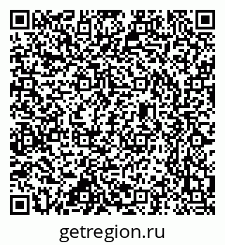 79637365399
