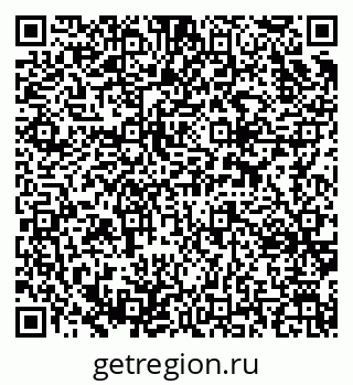 79637365400