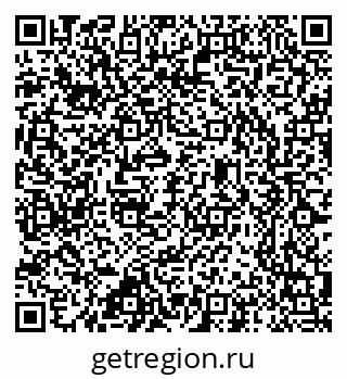 79637365401