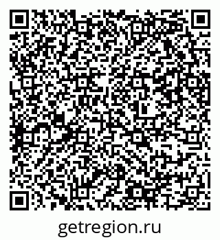 79637365402