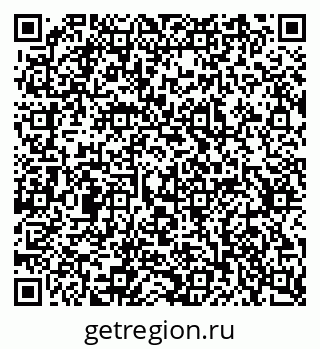 79637365404