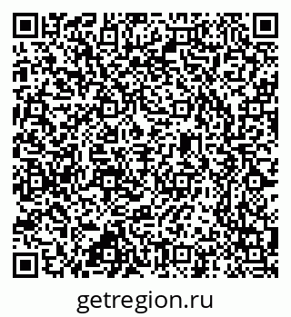 79637365405