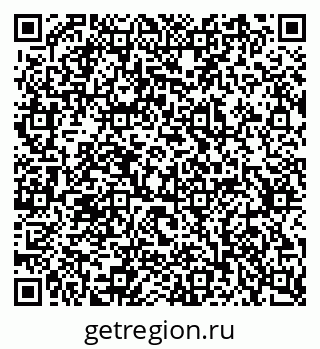 79637365406